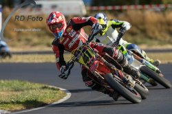 470-Supermoto-IDM-DM-2018-Cheb-3605 Kopie